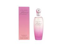 Pleasures Intense - 100 ml