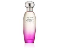 Pleasures Intense - 100 ml