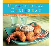 Pleasures of the Caribbean / Various