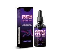 Pleasures Peak Secret Drops, Gotas Aromáticas Para Elevación Sensorial, Enhancing Sensitivity And Pleasure, Fórmula Segura Para Cuidado Íntimo Masculino Y Femenino, 30ml