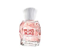 Issey Miyake Pleats Please | Precio, Comprar n/a 50 ml