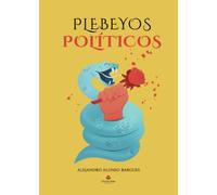 Plebeyos políticos