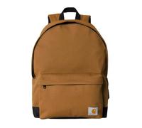 Plecak Carhartt Jake Backpack 031581-HZXX Unisex I031581-HZ NS