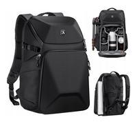 Plecak K&F Concept Beta Photography 20L Negro