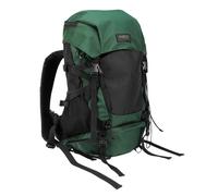 NEO TOOLS Mochila de senderismo para hombre y mujer, 30 l, impermeable, ligera, para ciclismo, escalada, montañismo y viajes, deportes, verde