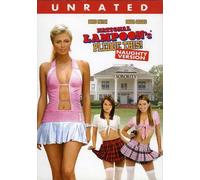 Pledge This [Edizione: Stati Uniti] [Reino Unido] [DVD]