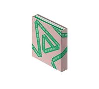 Pledis Ent Seventeen - 5º álbum pequeño [You Make My Day] (versión siguiente) CD + papel de letras + tarjetas de fotos + libro de fotos + póster plegado + juego de tarjetas fotográficas adicionales