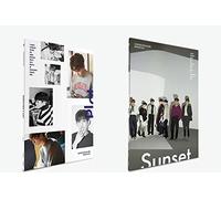 Pledis Entertainment Seventeen - Director'S Cut [Random Ver.] (Special Album) Cd+Photocards+Folded Poster+Free Gift