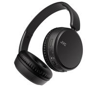 Plegable Bluetooth Inalámbrico Auriculares Externos, Negro - Has36w / Black