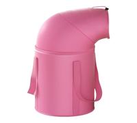 Plegable bucket For Soaking Feet, plegable Foot Basin Tub, plegable Foot Bath masaje Barrel, Portable Foot Soaking Tub, Space-Saving Foot Basin, Foot Soaking Bucket For Adults, Foot Bath,