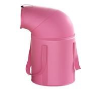 Plegable de pie de piscina, Soaking Feet Bucket, portátil Foot Tub, Foot Spa Basin, Its Easy-to-Clean Ensures Hygiene and Longevity, Making It an Accessory for Both Home Use