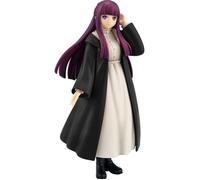 Plegable Desfile Frieren Beyond Journey's Extremo Fern Figura Japón Oficial