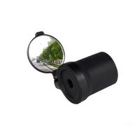 Plegable Manillar Bici para mini 36mm Ajustable Plegable Manillar
