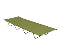 Plegable Militar Campamento Cama para Repuesto Huésped Acampada Ejército