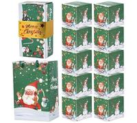 plegable rebotante para Navidad, de bricolaje para dinero rebotante,suministros para - Para cumpleaños, aniversarios, , amigos, chicos, chicas, esposa marido e hijos