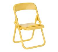Plegable teléfono plegable | Altura del teléfono móvil plegable de escritorio, eleve su experiencia de uso del teléfono en cualquier lugar con nuestro soporte de teléfono plegable.