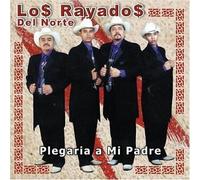 Plegaria a Mi Padre