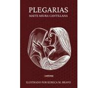 Plegarias