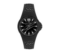 Plein Sport Thunderstorm 40mm Reloj PSBBA0423
