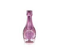 ¡47% DTO! Plein Fatale Rosé Intense Eau de Parfum 30 ml