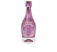 ¡47% DTO! Plein Fatale Rosé Intense Eau de Parfum 90 ml