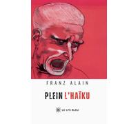 Plein l'haïku
