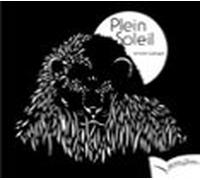 Plein Soleil (ebook)