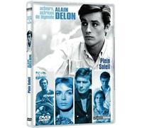 Plein soleil [Francia] [DVD]