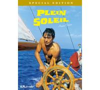 Plein Soleil: Special Edition [Alemania] [DVD]