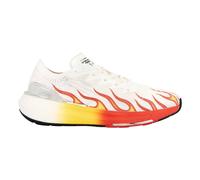 Plein Sport - Atomic Speed Flame - Sport - unisex - Multicolor - 42 EU -
