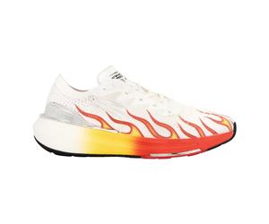 Plein Sport - Atomic Speed Flame - Sport - unisex - Multicolor - 48 EU -