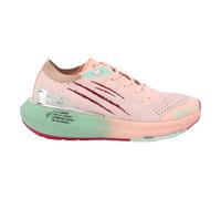 Plein Sport - Atomic Speed Gen. X.05 - Sport - unisex - Rosa - 35 EU -