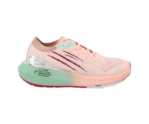 Plein Sport - Atomic Speed Gen. X.05 - Sport - unisex - Rosa - 36 EU -