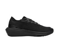 Plein Sport - Atomic Speed - Sport - unisex - Negro - 41 EU -