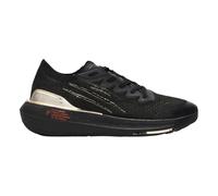 Plein Sport - Atomic Speed - Sport - unisex - Negro - 42 EU -
