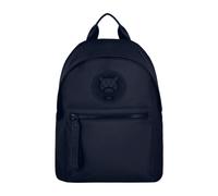 Plein Sport - Backpack Boston - Sport - Hombre - Azul - ONE SIZE -