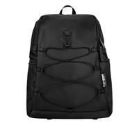 Plein Sport - Backpack PS - Sport - unisex - Negro - ONE SIZE -