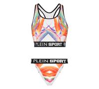 Plein Sport - Bikinis - Sport - Mujer - Multicolor - M -