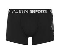 Plein Sport - Boxer Tiger - Sport - Hombre - Negro - 3XL -
