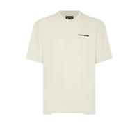 Plein Sport Camiseta beige 5XL EUR