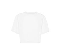 Plein Sport Camiseta blanco L blanco