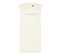 Plein Sport Camiseta gris / gris claro M gris / gris claro