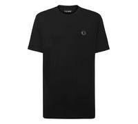 Plein Sport Camiseta 'Tiger' negro XL negro