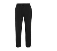 Plein Sport - Cargo Pants Laminated - Sport - Hombre - Negro - XL -
