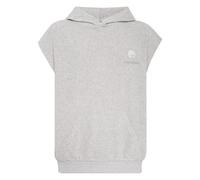 Plein Sport - Chaleco de Jogging - Sport - Hombre - Gris - XS -