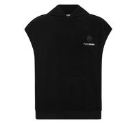 Plein Sport - Chaleco de Jogging - Sport - Hombre - Negro - 5XL -