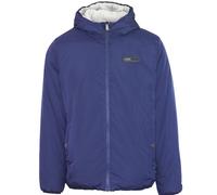 Plein Sport Chaqueta Acolchada Diseño Parche para Adultos Unisex (SY1129)