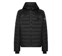 Plein Sport Chaqueta de entretiempo negro XXL negro