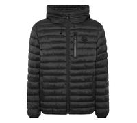 Plein Sport - Chaqueta Tiger - Sport - Hombre - Negro - S -