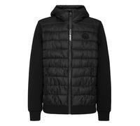 Plein Sport - Chaqueta Tiger - Sport - Hombre - Negro - 2XL -